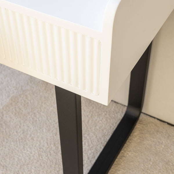 ANYA CONSOLE