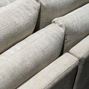 Poppy Sectional