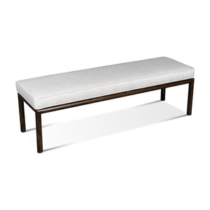 Ava Bench Living Point AE