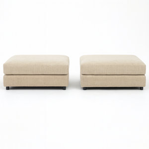 Liverpool Sectional