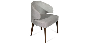 Holly Dining Chair Living Point AE
