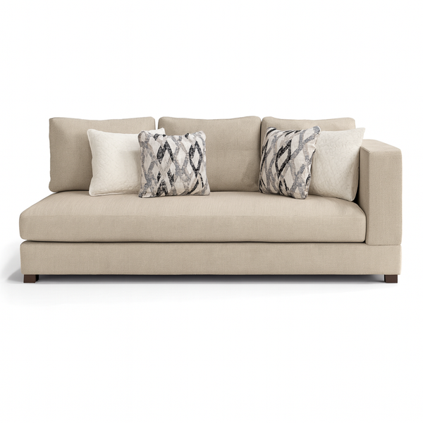 Scotland Corner Sofa