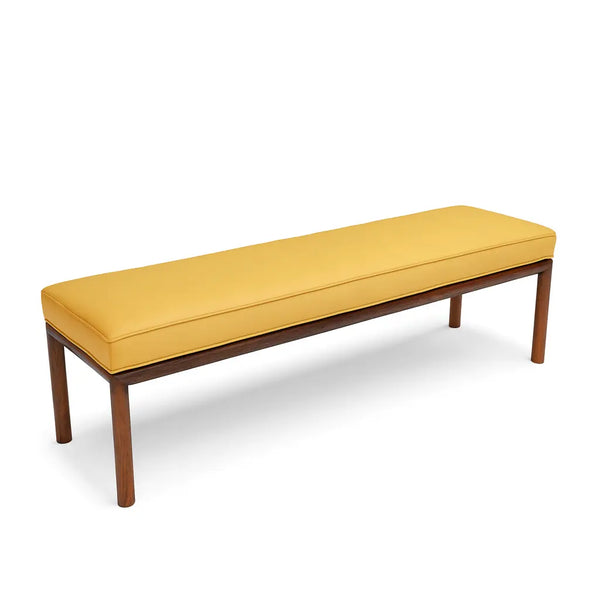 Ava Bench Living Point AE