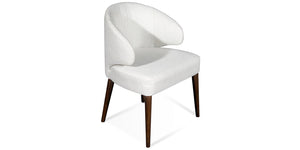 Holly Dining Chair Living Point AE
