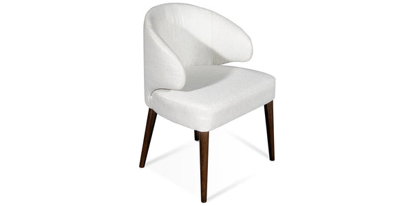 Holly Dining Chair Living Point AE