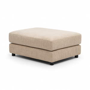 Liverpool Sectional