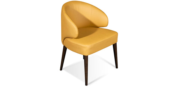Holly Dining Chair Living Point AE