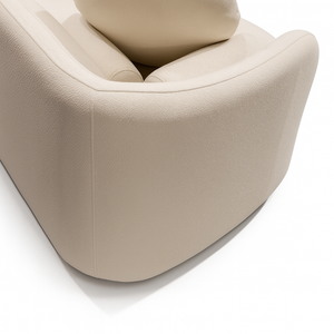 Jersey Sofa