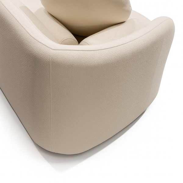 Jersey Sofa