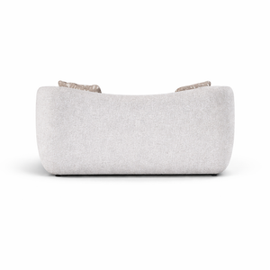 Acquino 3 & 2 Seater Sofa Living Point