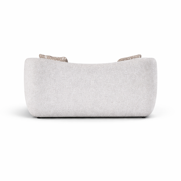 Acquino 3 & 2 Seater Sofa Living Point