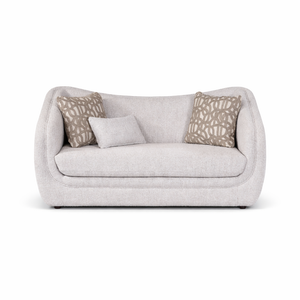 Acquino 3 & 2 Seater Sofa Living Point