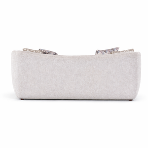 Acquino 3 & 2 Seater Sofa Living Point