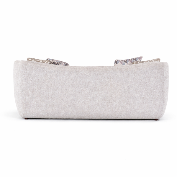 Acquino 3 & 2 Seater Sofa Living Point