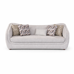 Acquino 3 & 2 Seater Sofa Living Point