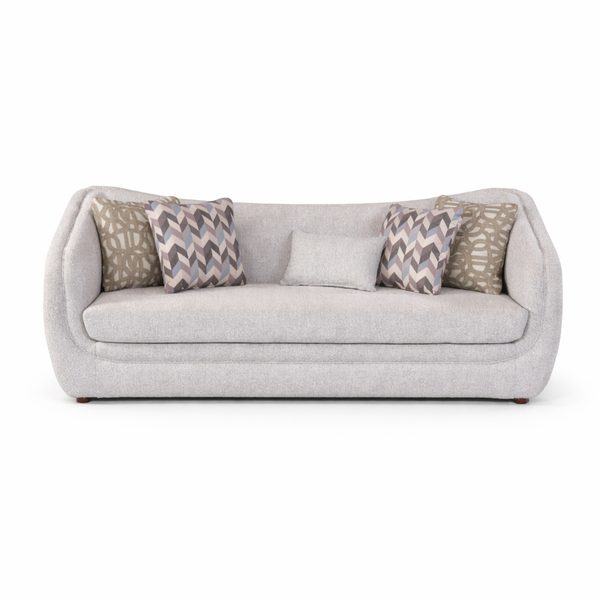 Acquino 3 & 2 Seater Sofa Living Point