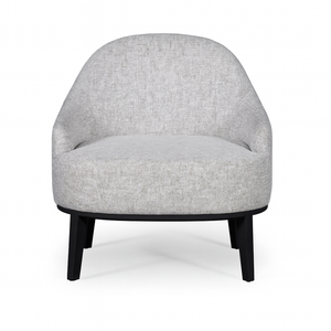 Adam Accent Chair from Living point