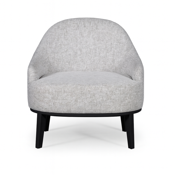 Adam Accent Chair from Living point