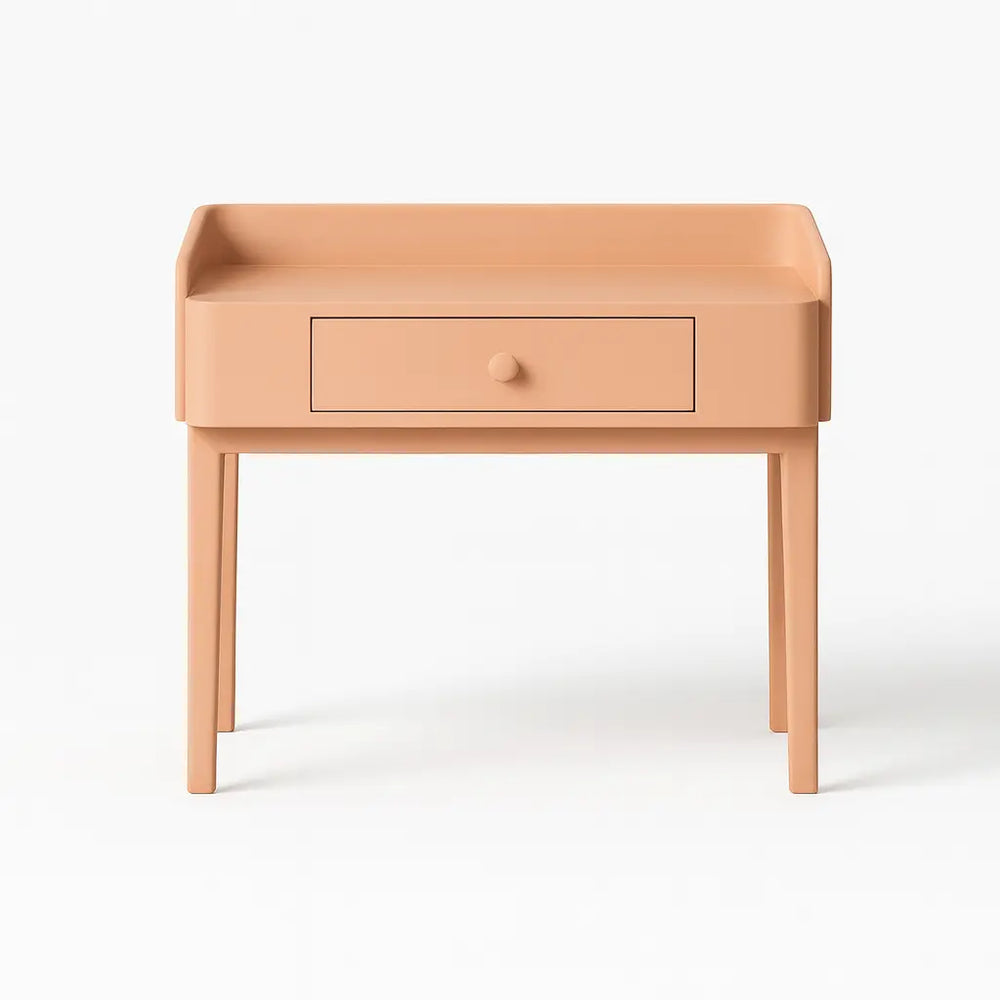 Aerial Writing Desk Lifestyle Image from Living point