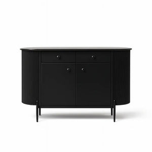 Alexa Storage Unit from Living point