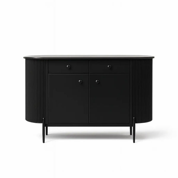 Alexa Storage Unit from Living point