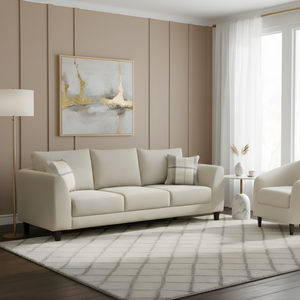 Alexa Sofa Living Point