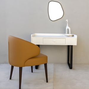 Anya Console Living Point