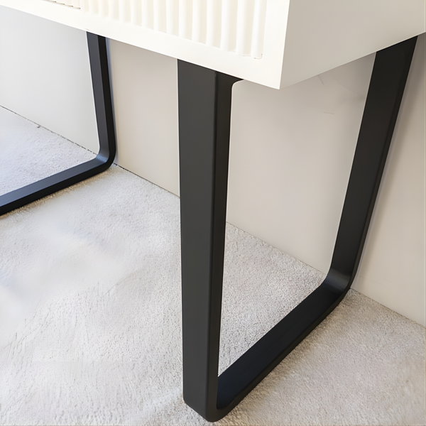 Anya Console Living Point