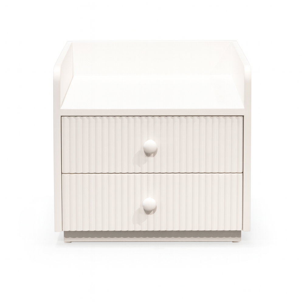 Anya Side Table Lifestyle Image from Living point