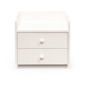 Anya Side Table from Living point