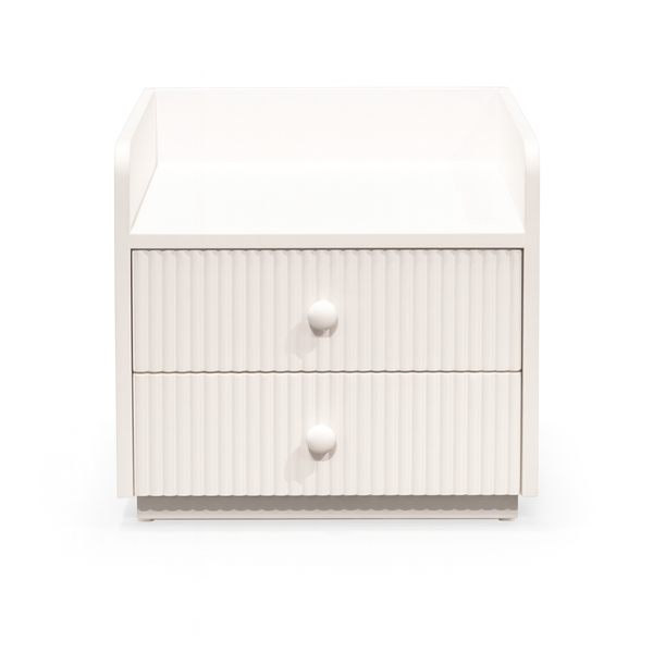 Anya Side Table from Living point