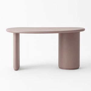 Axis Writing Desk from Living point