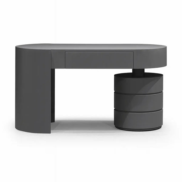 Azure Writing Desk from Living point