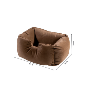 Baby Pet Bed (S) Living Point
