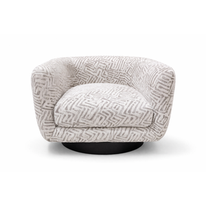 Barbera Swivel Chair (Copy) (Copy) (Copy) Living Point