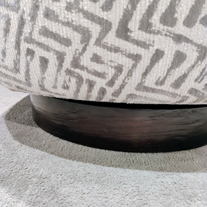 Barbera Swivel Chair (Copy) (Copy) (Copy) Living Point