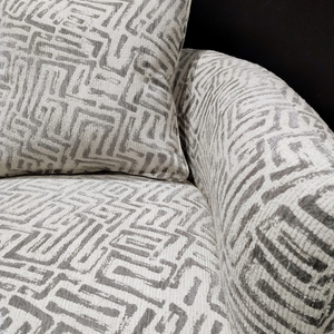 Barbera Swivel Chair (Copy) (Copy) (Copy) Living Point