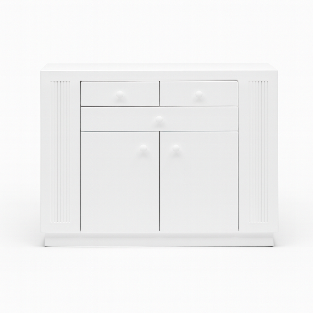 Blair Storage Unit Lifestyle Image from Living point