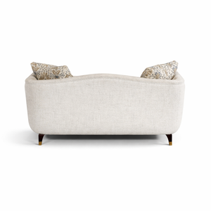 Carmen 3 & 2 Seater Sofa Living Point