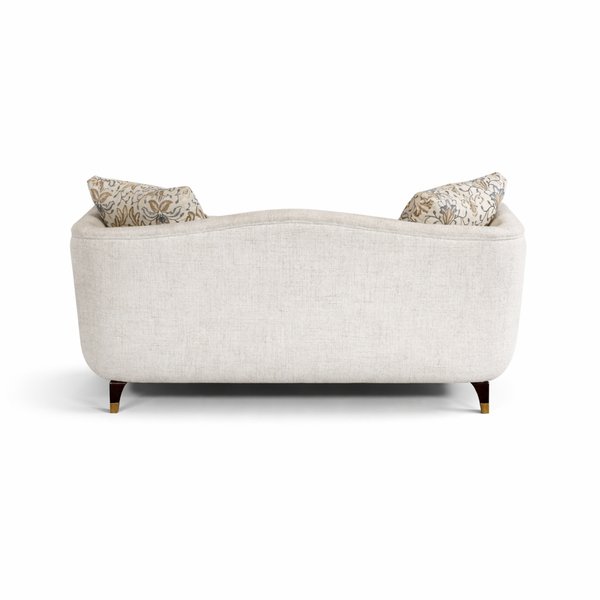 Carmen 3 & 2 Seater Sofa Living Point