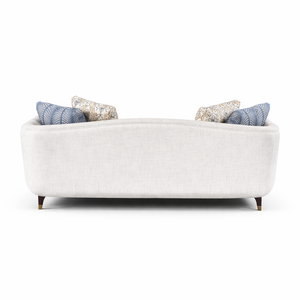 Carmen 3 & 2 Seater Sofa Living Point