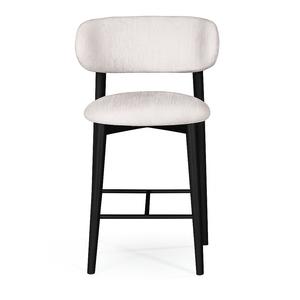 Chandler Bar Stool Living Point