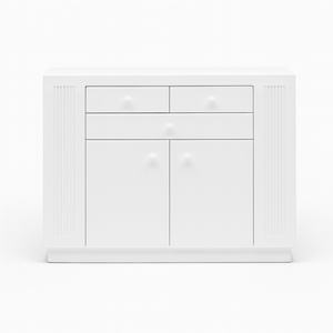 Blair Storage Unit