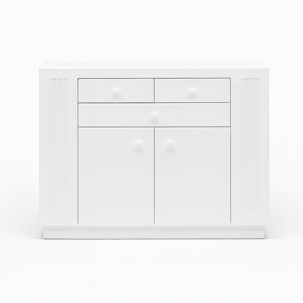 Blair Storage Unit