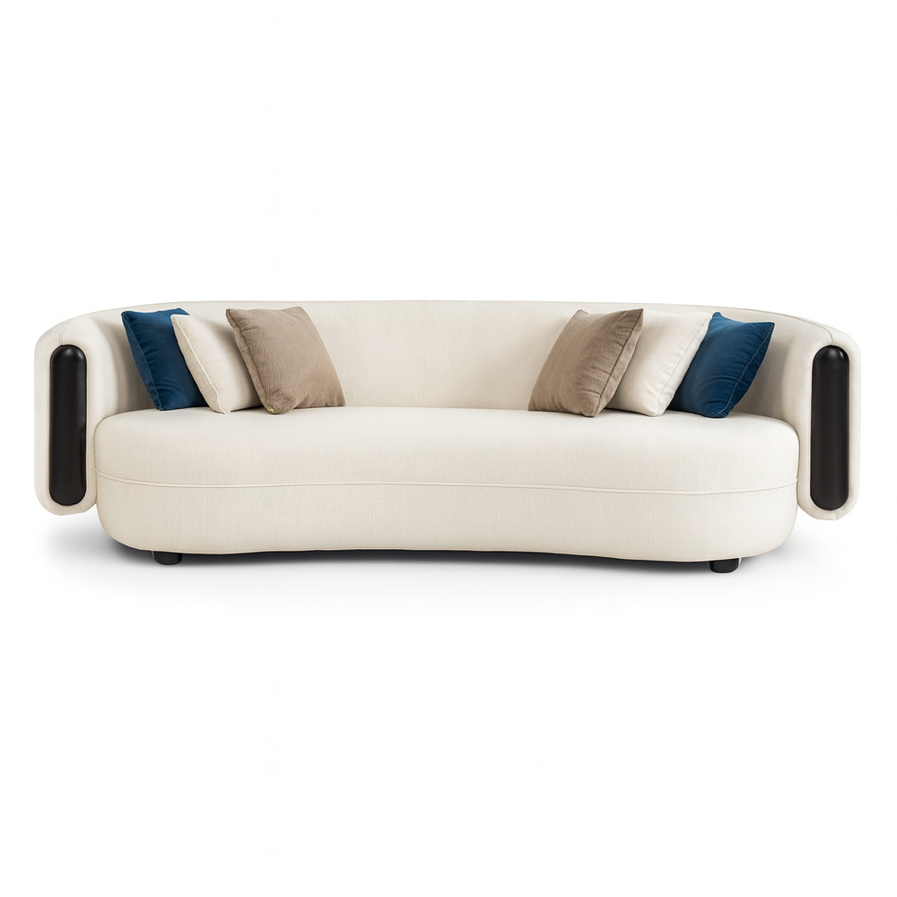 Hamilton Sofa Living Point AE