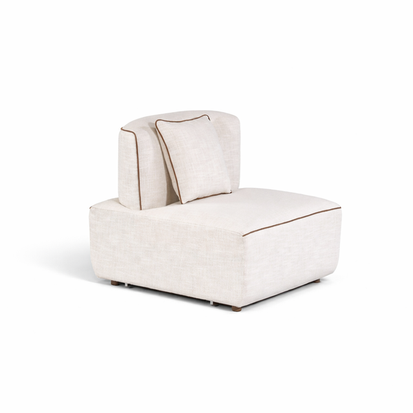 Hannah Modular Sofa Living Point