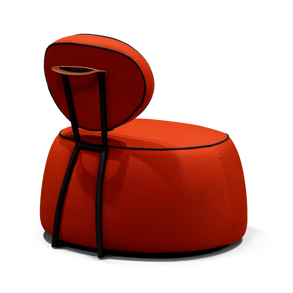 Story Chair Living Point AE