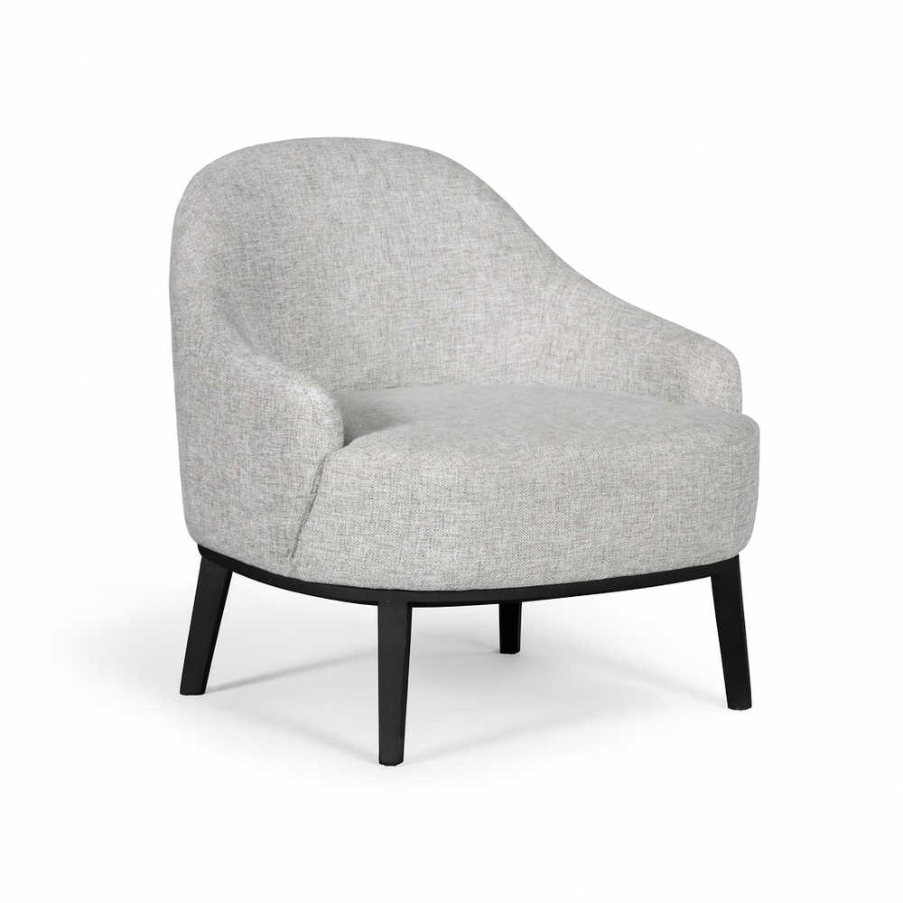 Adam Chair Living Point AE
