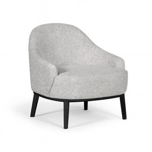 Adam Chair Living Point AE