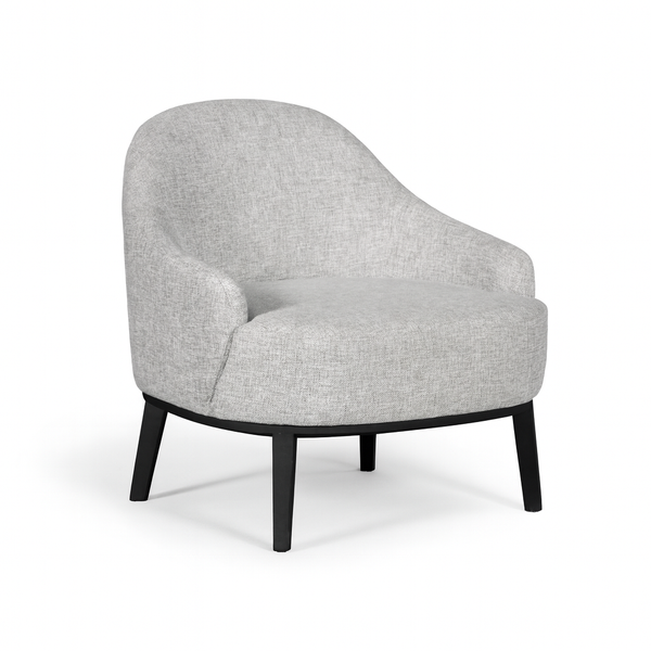 Adam Chair Living Point AE